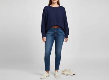 abercrombie fitch sweter: F&F, Kardigan damski, rozmiar XL — 6