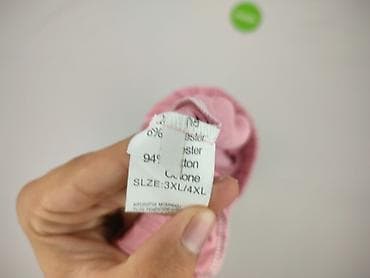 lululemon: Spodnie materiałowe damskie, rozmiar 3XL — 6