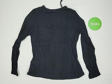 tchibo clothes: Women`s T-shirt, size L — 4