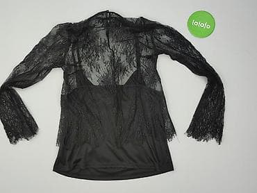 baleriny marco tozzi: Mohito, Bluzka damska, rozmiar S — 3