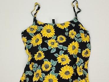 H&M Divided, Top damski, rozmiar XS