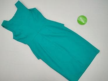 grenpoint sukienki: F&F, Sukienka damska, rozmiar M — 6