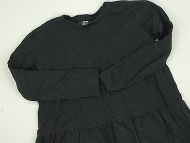 Bershka, Sukienka damska, rozmiar M