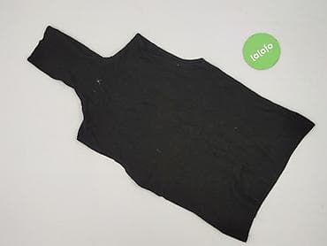 zara olx: Zara, Golf damski, rozmiar M — 3