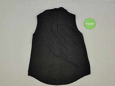 work: Reserved, Women`s shirt, size M — 3