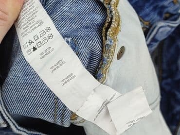 Women's Clothing: Denim Co, Shorts for women, S — 5