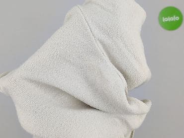 bluzy z pluszu: Ella, Bluza z kapturem damska, rozmiar L — 6