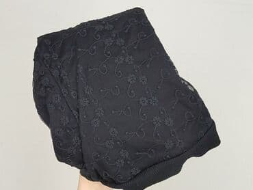 top secret marynarka: Bluzka damska, 3XL — 6