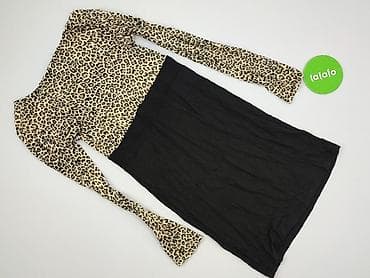 ozone sukienki: Oxyd, Sukienka damska, rozmiar S — 3