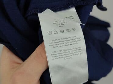 bluzki pod marynarkę plus size: Jake*s, Bluzka damska, rozmiar XS — 5