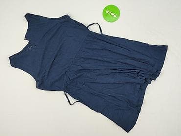 modon sukienki: Atmosphere, Sukienka damska, rozmiar XL — 3