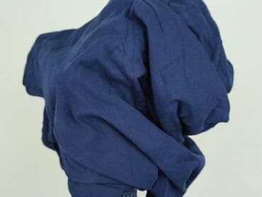 koszulka tomek i przyjaciele: Dazy, T-shirt damski, S — 5