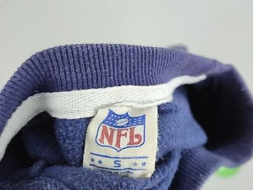 wojan team gra: NFL, Bluza damska
, rozmiar S — 4