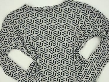 Greenpoint, Women's blouse, size L