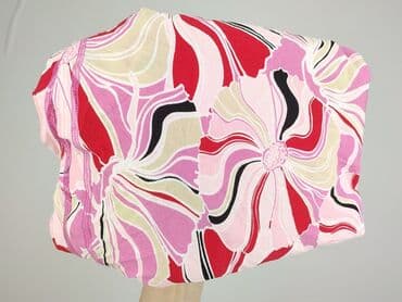 my true me by tom tailor sukienki: Tom Tailor, Sukienka damska, rozmiar XL — 6