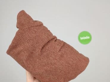 t shirty c: FB Sister, T-shirt damski, S — 5