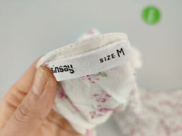 marc aurel sukienka: Sukienka damska, M — 4