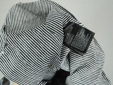 drip slim: H&M, Koszulа dla mężczyzn, rozmiar S — 5
