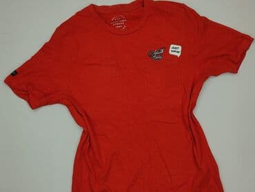 Jack & Jones, Футболка для чоловіків, розмір S