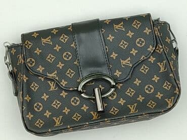 mohito torby: Torebka, stan - Bardzo dobry — 1