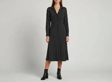 morgan sukienki na wesele: Morgan, Sukienka damska, rozmiar S — 1