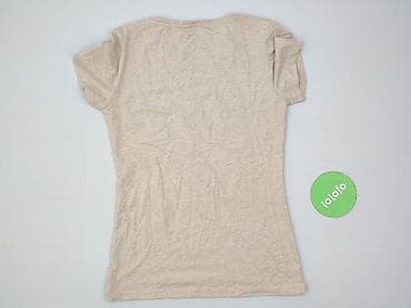 stanik janina: Janina, T-shirt damski, rozmiar M — 3