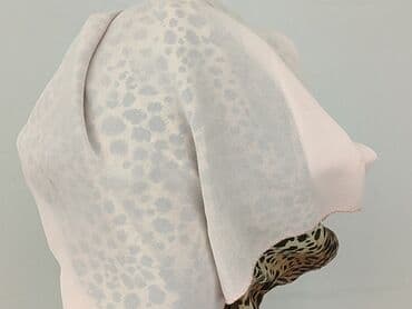 bluzka do różowych spodni: Bluzka damska, rozmiar L — 5