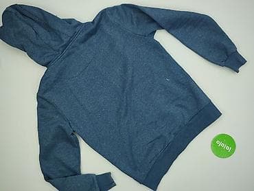 hooligans 3: House, Bluza z kapturem dla mężczyzn, rozmiar M — 3