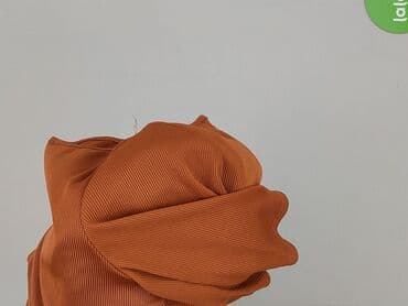 Жінкам: Boohoo, Жіноча блуза, 2XS на lalafo.pl — 6 Жінкам: Boohoo, Жіноча блуза, 2XS — 6