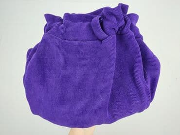 spodnie dresowe damskie c a: Spodnie dresowe damskie, One size — 5