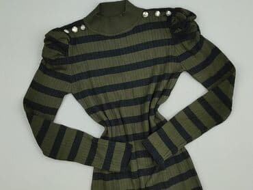 Sukienka damska, rozmiar S