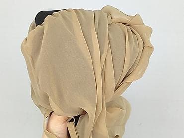 outfit pl: Even&Odd, Sukienka damska, rozmiar XS — 8