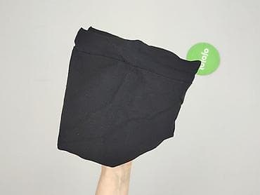 spódnice 52: Spódnica damska, rozmiar S — 4