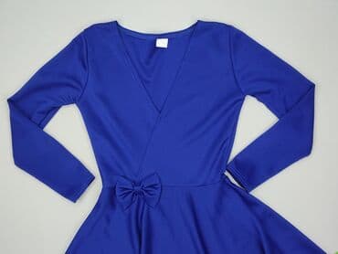 Pakuten, Women`s dress, S