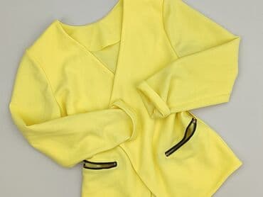 monari kurtki zimowe: ITALY FASHION, Marynarka damska, L — 1