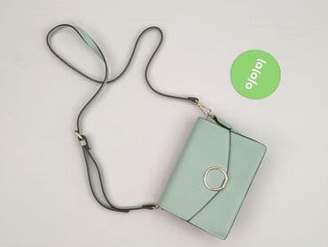 Hats and caps: Handbag, condition - Very good at lalafo.pl — 2 Hats and caps: Handbag, condition - Very good — 2