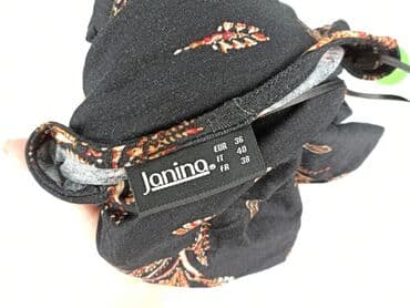 taranko sukienki na wesele dla mamy: Janina, Сукня жіноча, розмір S — 5