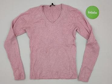 marks and spencer sweter: C&A, Sweter damski, rozmiar M — 2