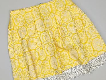 spódnice primark: Freesia, Спідниця жіноча, розмір L — 1