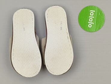 kapcie podgrzewane lidl: Wybierz, Kapcie damskie, 38 — 3