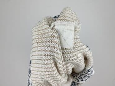 sweter c a: Sweter damski, rozmiar 6XL — 4