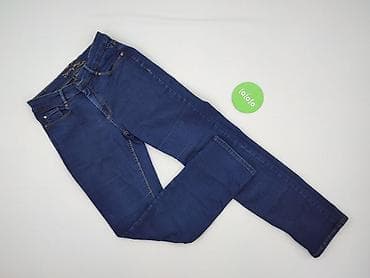 diesel jeans: Bonita, Jeansy damskie, rozmiar M — 2