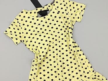 spo: Sukienka damska, rozmiar L — 1