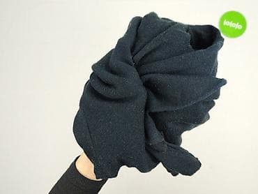 cheap shirts: Golf damski, rozmiar S — 4