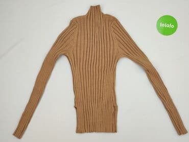 golf 3l4: Golf damski, rozmiar S — 3