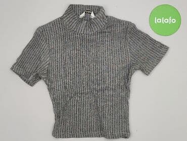 wallis bluzki: Miss Selfridge, Top damski, rozmiar 2XS — 2