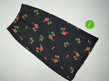 zign tops: Tezenis, Spódnica damska, rozmiar S — 2