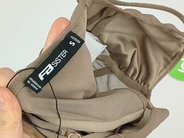 Kobiety: Top damski, S — 4