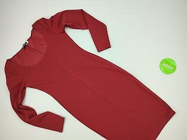 sukienka push: Wassyl, Sukienka damska, rozmiar M — 2