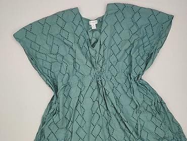 Primark, Tunika damska, rozmiar XS